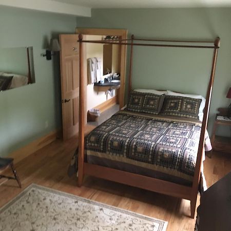 Ripton The Chipman Inn المظهر الخارجي الصورة