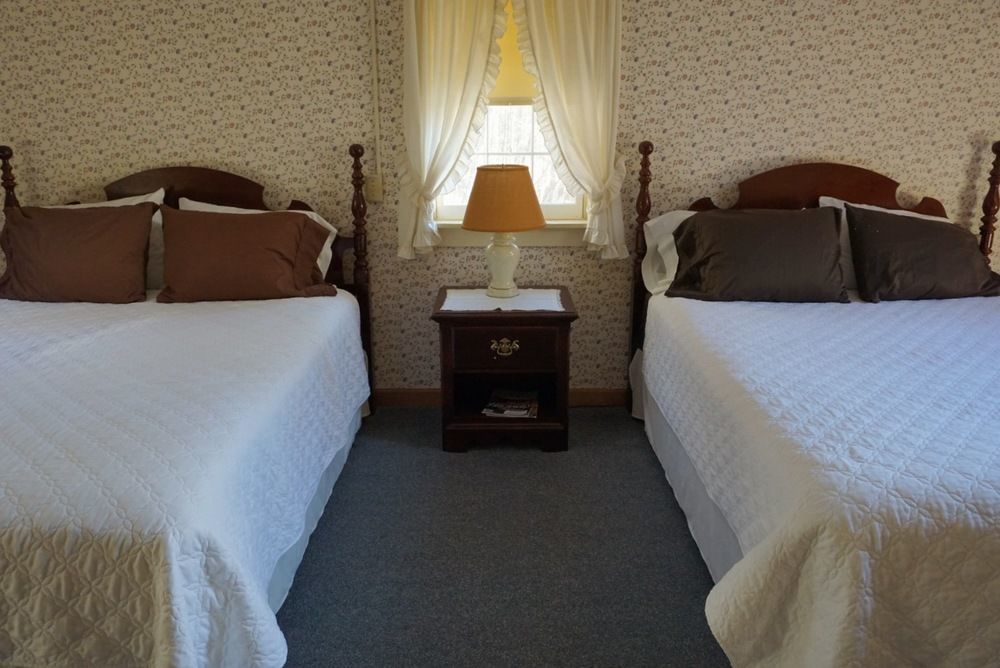 Ripton The Chipman Inn المظهر الخارجي الصورة
