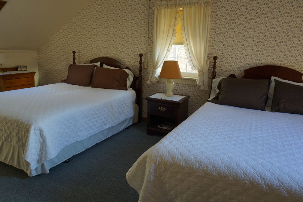 Ripton The Chipman Inn المظهر الخارجي الصورة