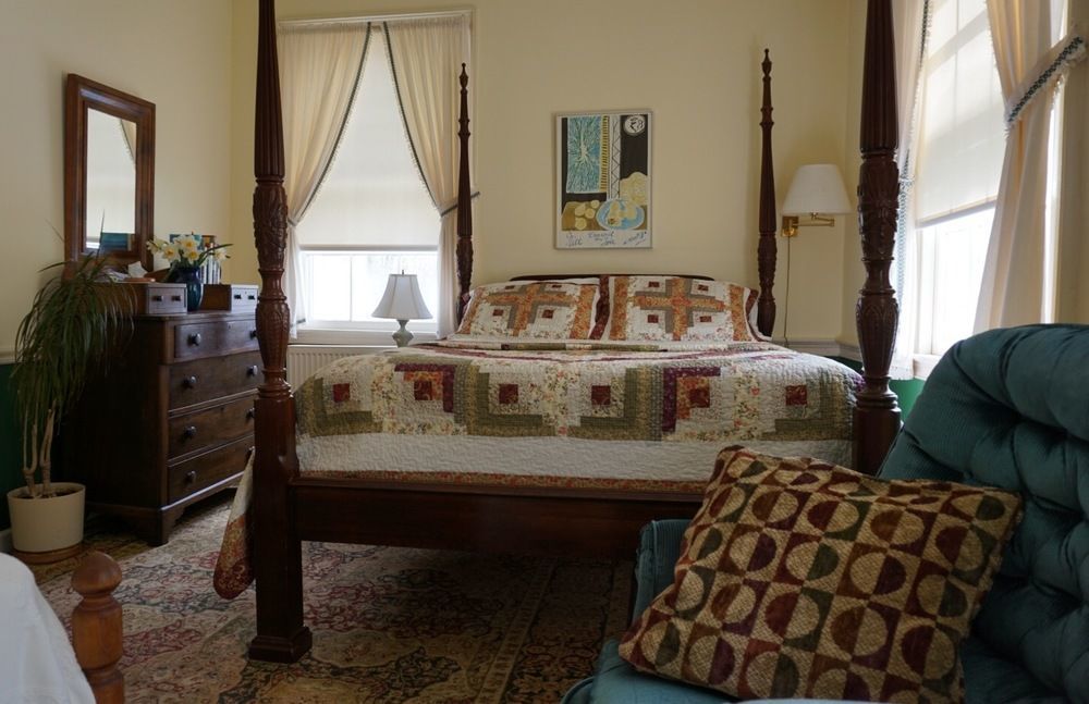 Ripton The Chipman Inn المظهر الخارجي الصورة