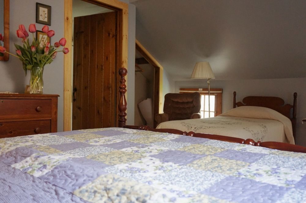 Ripton The Chipman Inn المظهر الخارجي الصورة