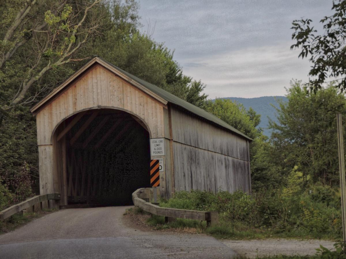 Ripton The Chipman Inn المظهر الخارجي الصورة