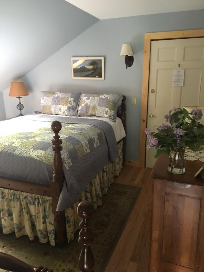 Ripton The Chipman Inn المظهر الخارجي الصورة