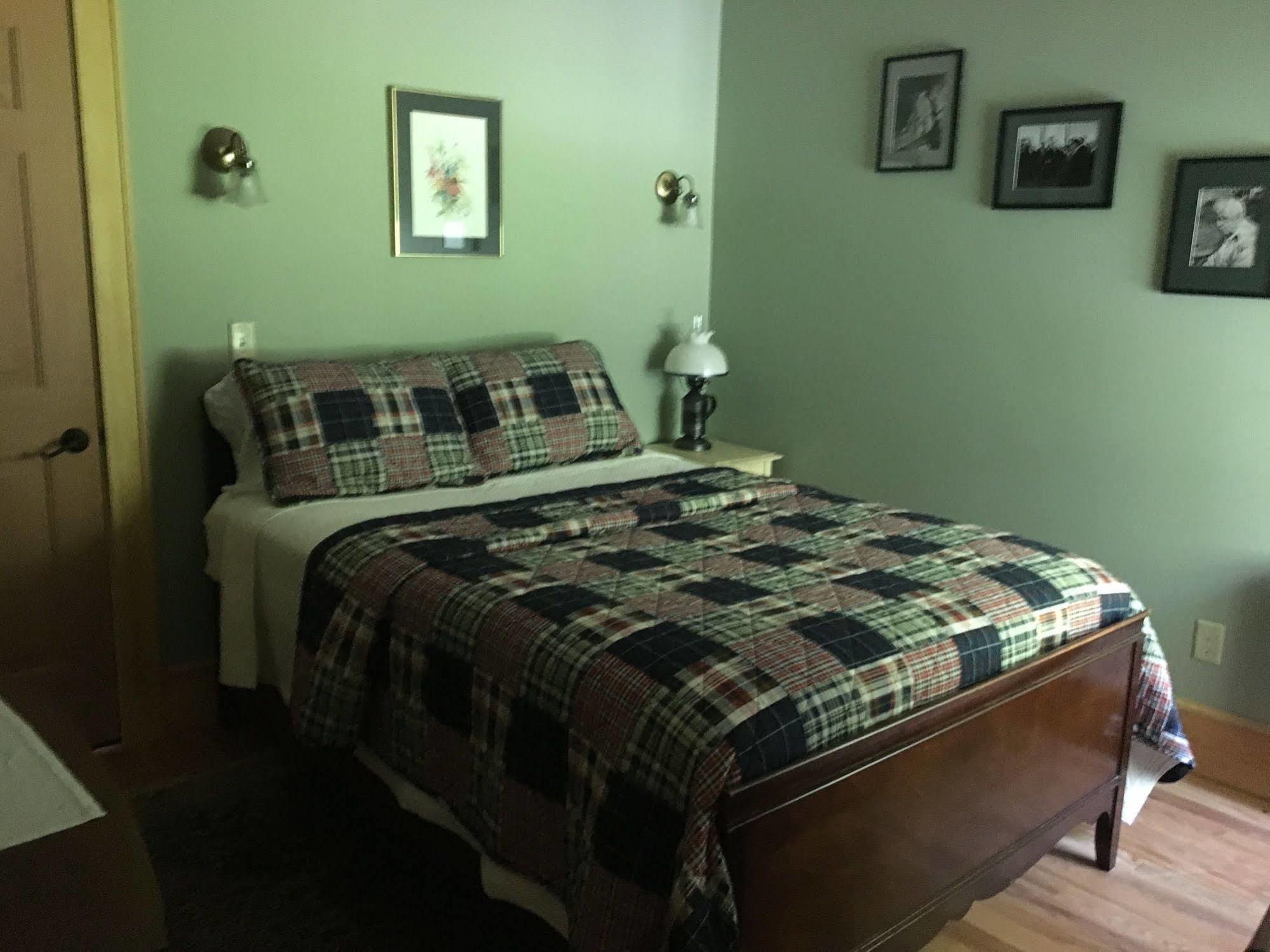 Ripton The Chipman Inn المظهر الخارجي الصورة