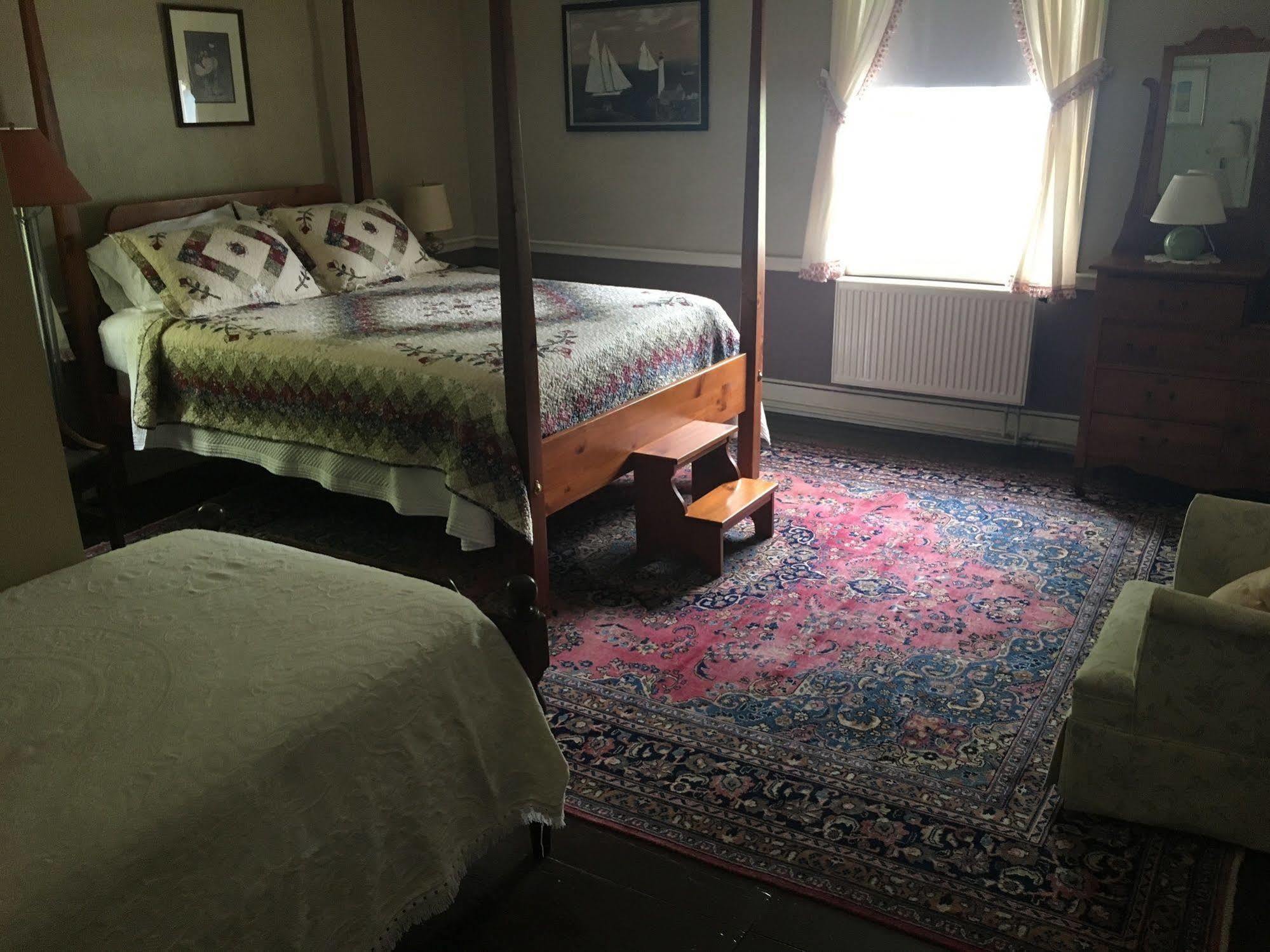 Ripton The Chipman Inn المظهر الخارجي الصورة