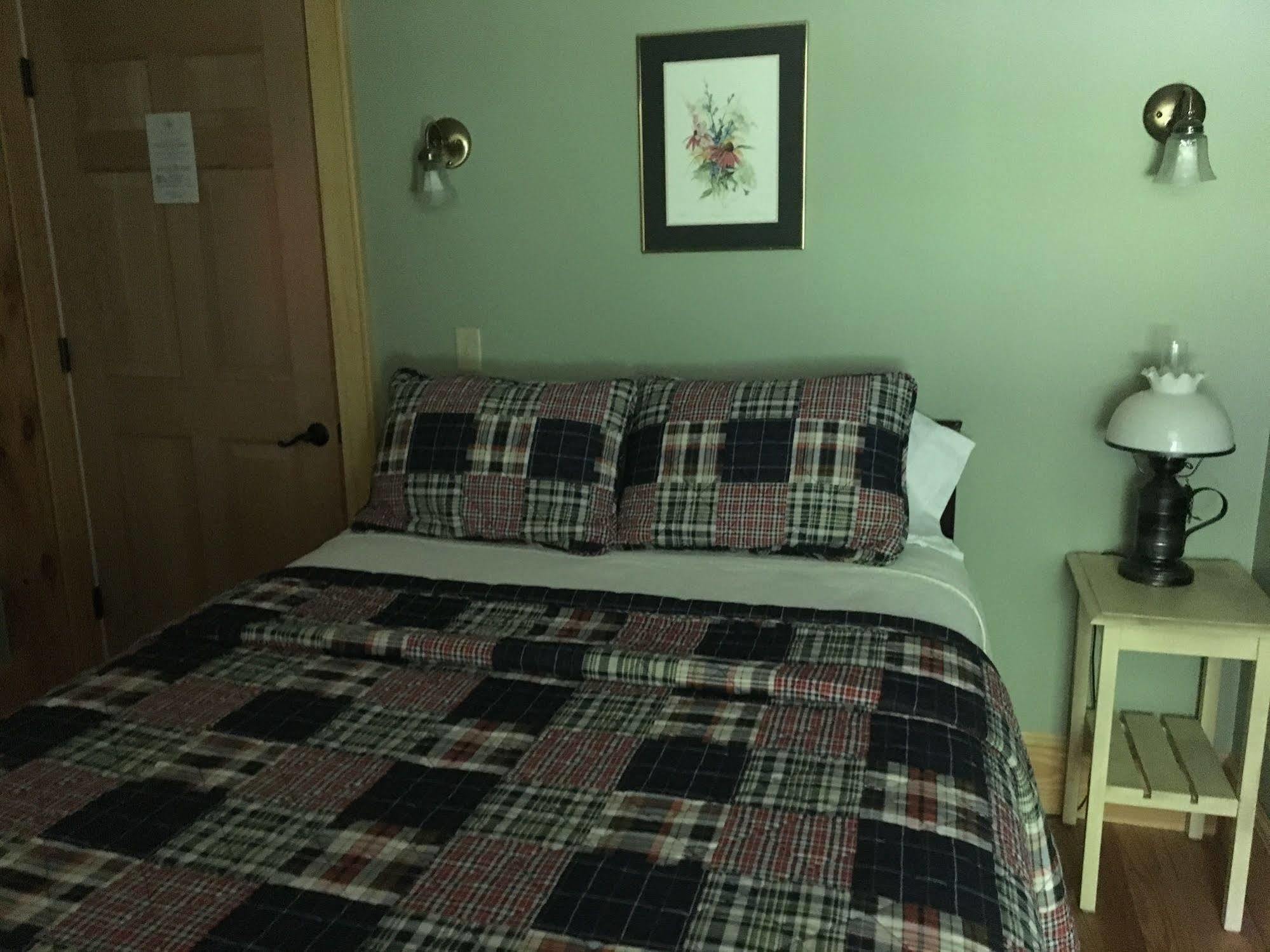 Ripton The Chipman Inn المظهر الخارجي الصورة